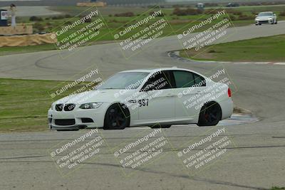 media/Dec-13-2025-OnGrid (Sat) [[98be3c0626]]/Group 4 Blue/Offramp S3/